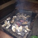 태일농장 이미지