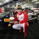 에스비 엔터테인먼트 이미지