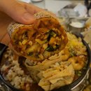 석촌역 | 석촌역 송리단길 맛집 카사데타코 커플세트 후기