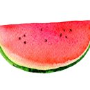 목동힐스테이트공인중개사사무소 이미지