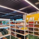 밀양소풍펜션 이미지