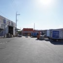 미래축산유통 이미지