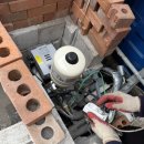 강남-096 이미지