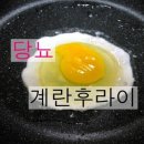 <7월 21일 에서 7월 27일 > 당뇨와 스트레스,인슐린저항성, 치유,조화와균형,당뇨와 계란후라이, 압착포도씨유,암 이미지