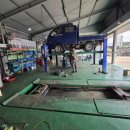 대천카센타 이미지