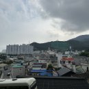 교동슈퍼 이미지