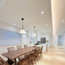 청도하늘 이미지