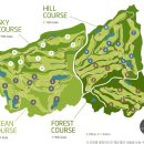 EB GOLF (이비골프) 이미지