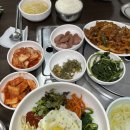훈이네식당 이미지