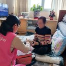 가정경로당 이미지