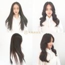 사파동285 이미지