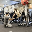 바디팩트 이미지