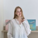 나인호프 이미지