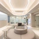 삼성가정의학과의원 이미지