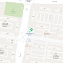 용인대부영태권도장 이미지