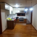 훼미리아파트 이미지