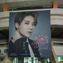 창용체육관 | 2014 XIA Ballad &amp; Musical Concert with Orchestra vol.3