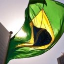 WoodMac: 브라질 민간 기업, 석유 생산량 75% 증가 이미지
