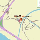 정비클럽모터스 이미지