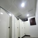충주성모안과의원 네이버블로그