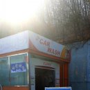 영동엘피지(LPG)충전소 이미지