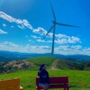 옥봉목장 이미지