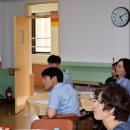 해명초등학교 이미지