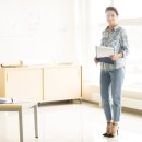 퍼스널컬러컨설턴트 이미지