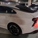 본렌트카 이미지