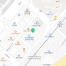 만솥구구 본점 이미지