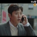 삐에로모텔 이미지