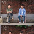 카페1-88 이미지