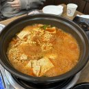 드림디포테크노밸리 | 겨울#2 ㅣ 돈룩업 성수, 라인드한남, K냉삼, 연남동 카페 추천, 크리스마스 일상, 노량