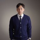 팔팔닭국수 이미지