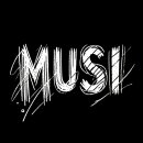 주무시5 이미지