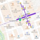 큐브앤부동산공인중개사사무소 이미지