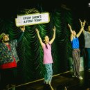 오늘 처음 만드는 뮤지컬 이미지