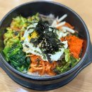 이마트24 의정부금오점 이미지