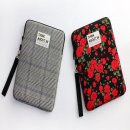 룰루랄라 PC 이미지