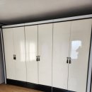 동래구 재활용센터 이미지