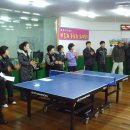 탁구교실(B) 이미지