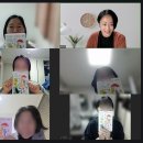 「엄마라는 이상한 세계」 북토크 이미지