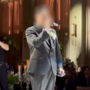 사랑의 소나기 | 내 인생 최고의 순간을 위한 축가, 부산 축가 레슨 후기 (feat. 이클립스 - 소나기)