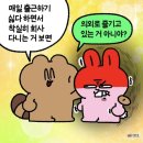 오늘의 BGM은 Day6 - Happy🍀