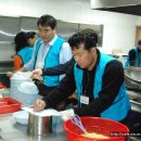 형제떡방아간 이미지