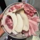 식껍양정점 이미지