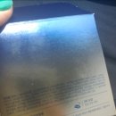 토니모리홈플러스 이미지