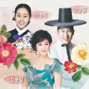 신춘콘서트 이미지