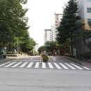 동신@2,3단지 이미지