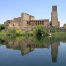 오벨리스크 이미지